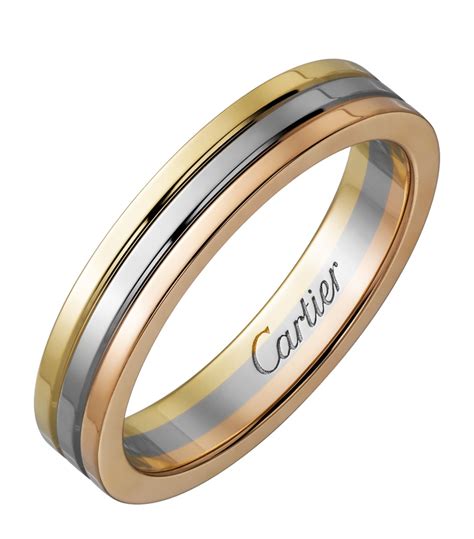 cartier wedding rings 2015|cartier wedding bands for sale.